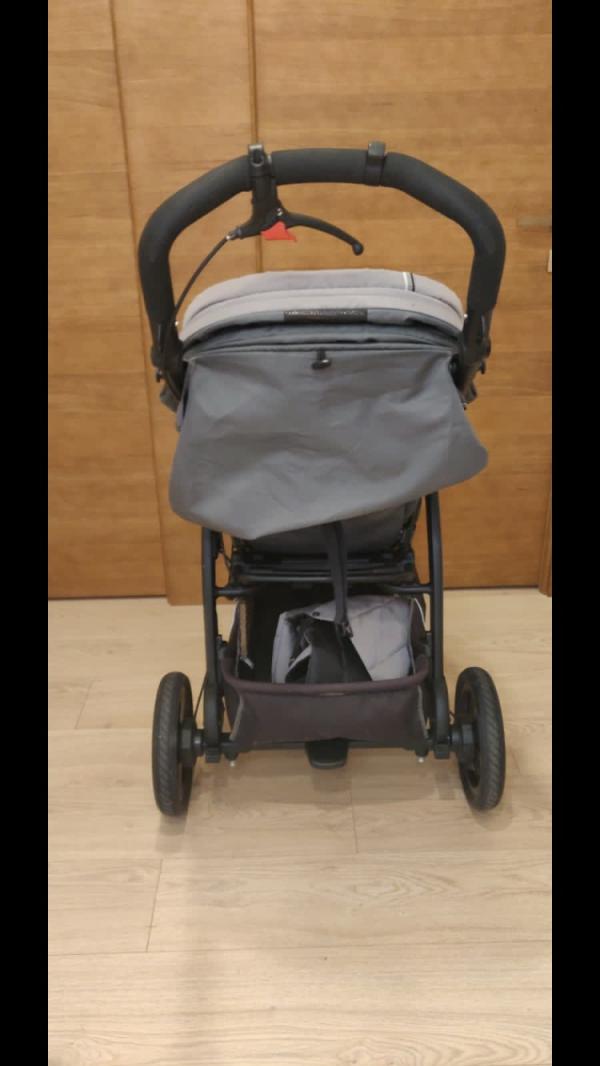post image 4