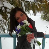 ирина