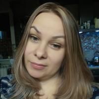 Надежда