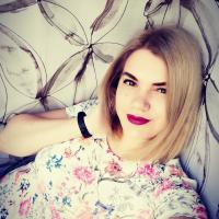 Милана