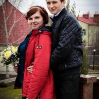Илона Бурховецкая