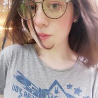 Кристина