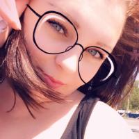 Тарасенко Анжелика