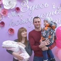 Татьянина Екатерина