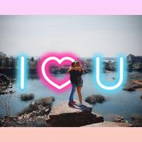 Ирина Ксенофонтова