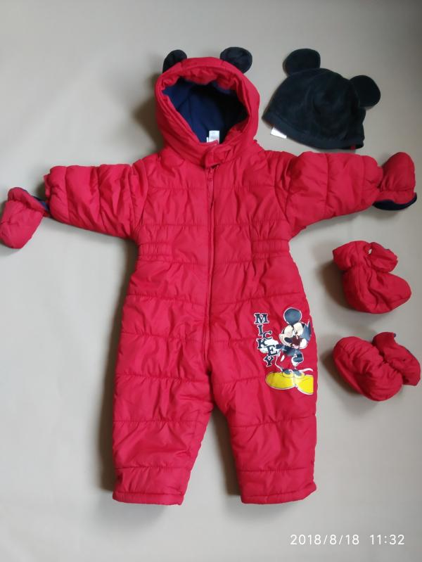 post image 1