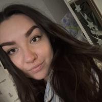 Анастасия