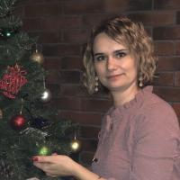 Татьяна