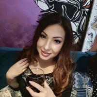 Кристина