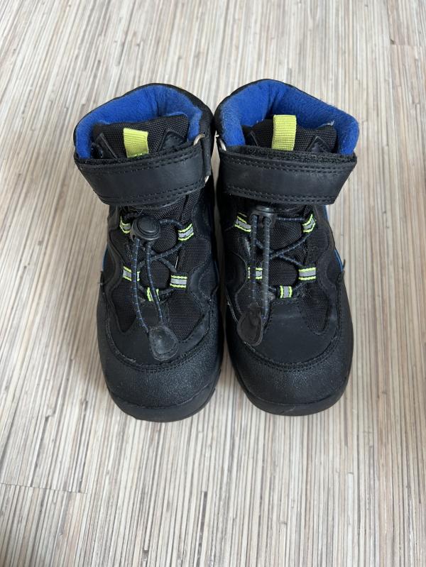 post image 3