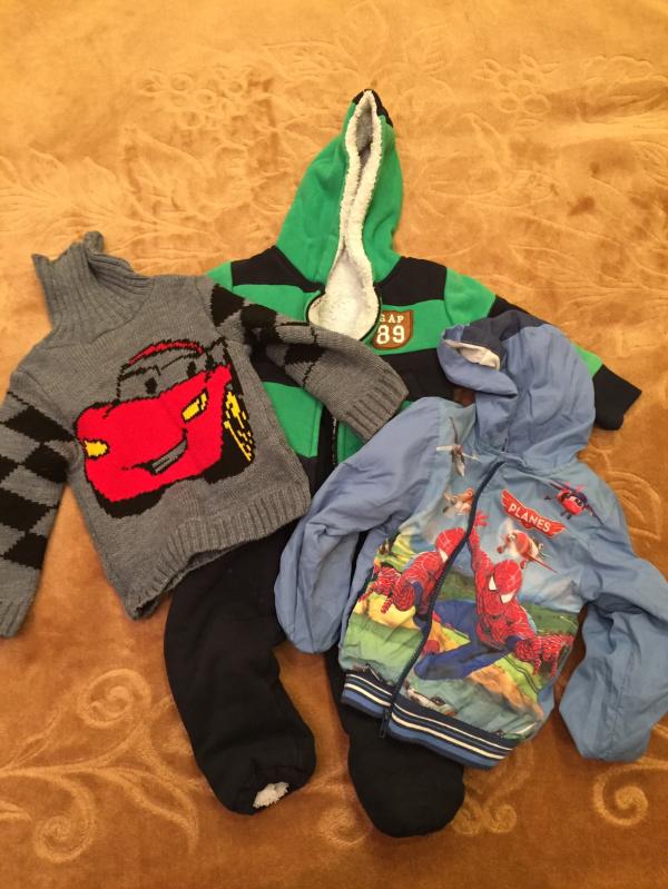 post image 1