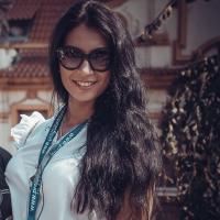 Tatiana