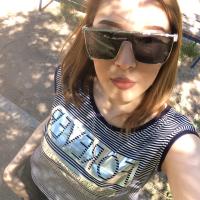 Айжан 