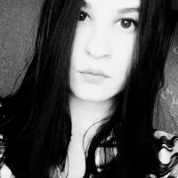Дарья Сиднева
