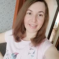 Ольга