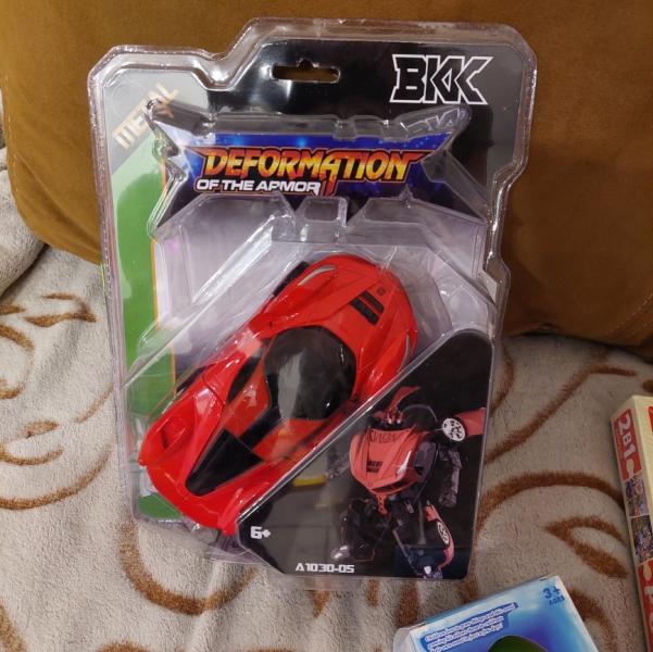 post image 4
