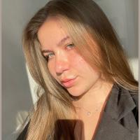 Софья