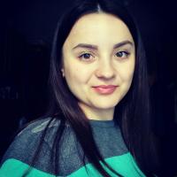 Екатерина Банько