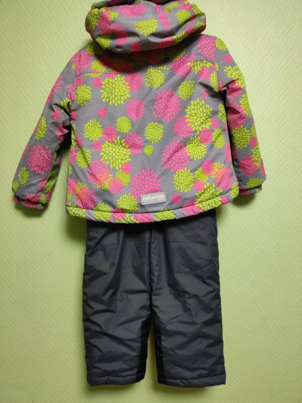 post image 5