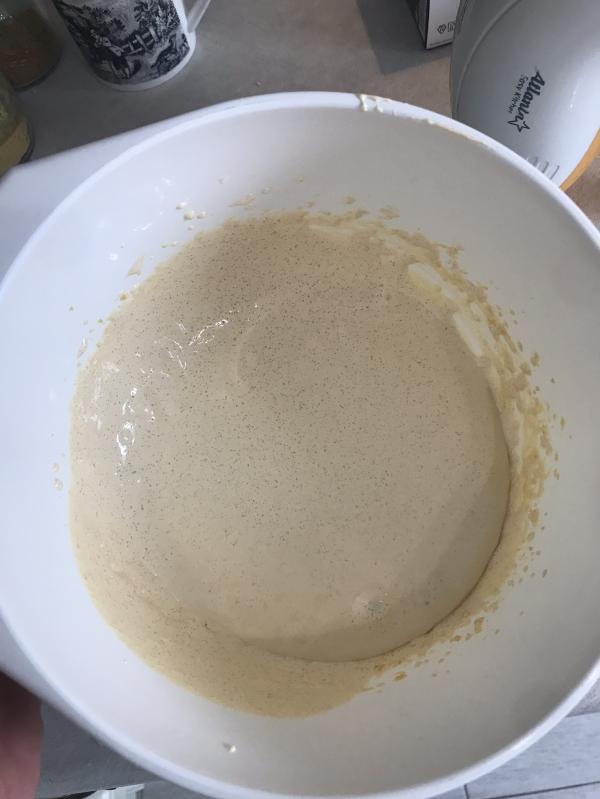 post image 5