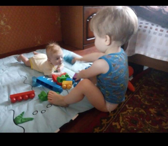 post image 1
