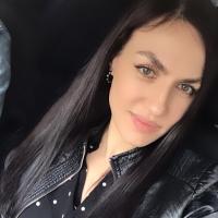 Ирина