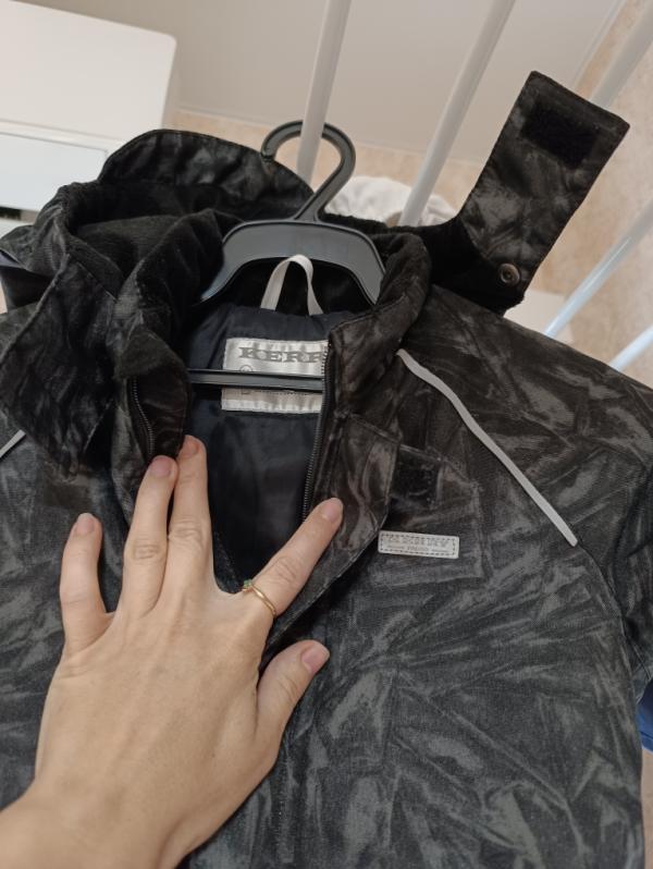 post image 5