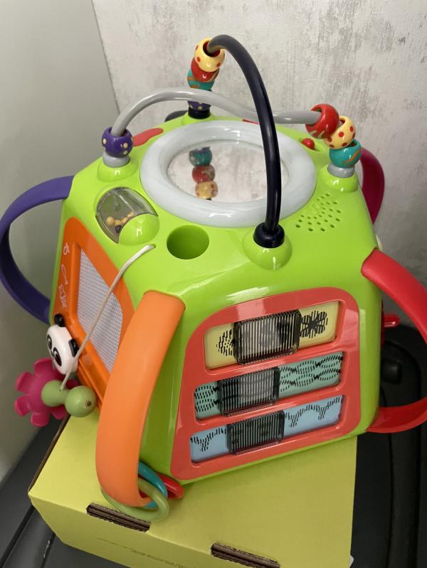 post image 3