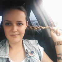 Анна