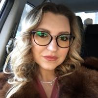 Ксения