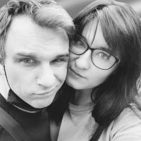Анна Оболенцева
