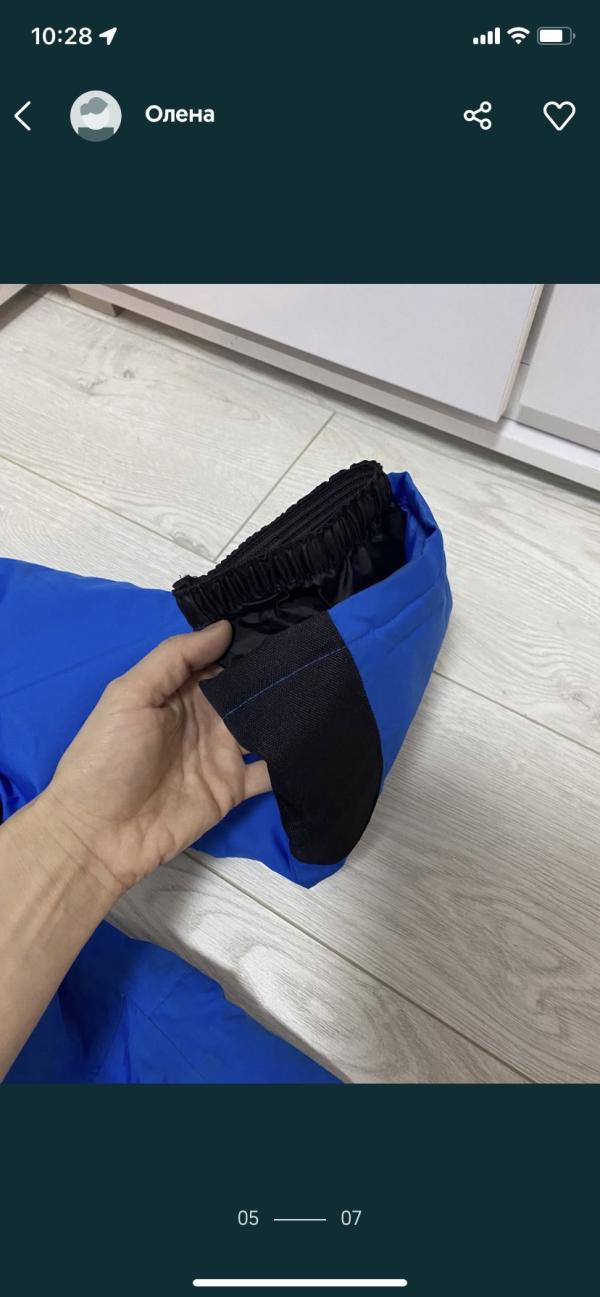 post image 5
