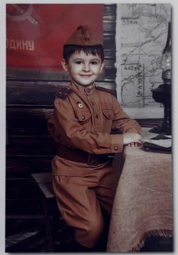 post image 1