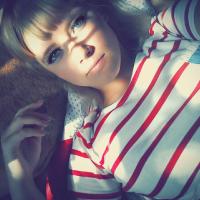 Анна