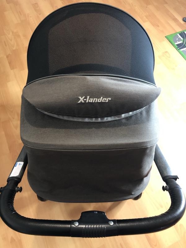 post image 5