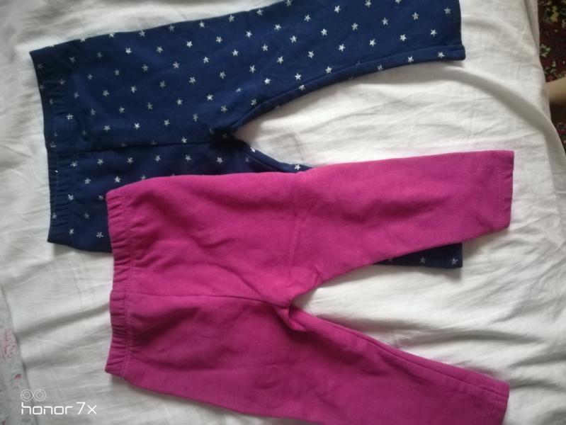 post image 5