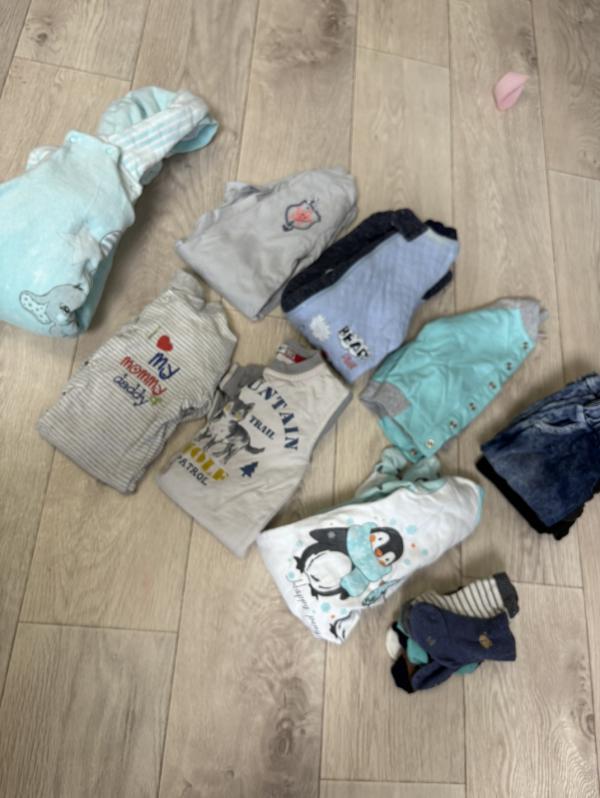 post image 1