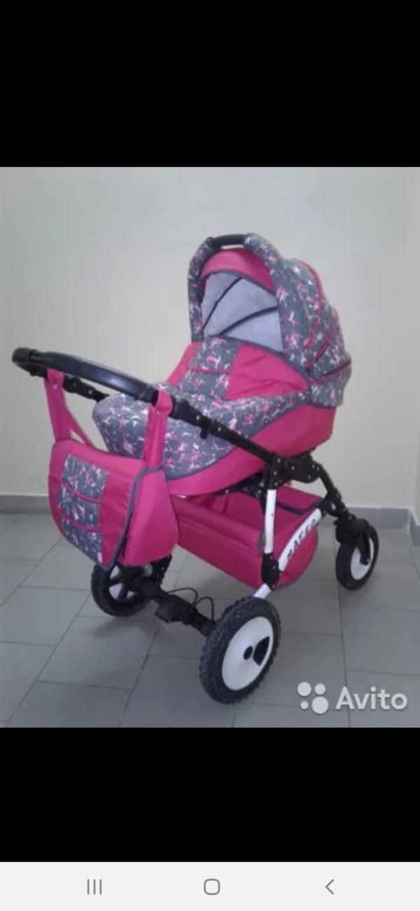 post image 4