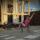 krish_tiane