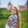 elenaefremova7