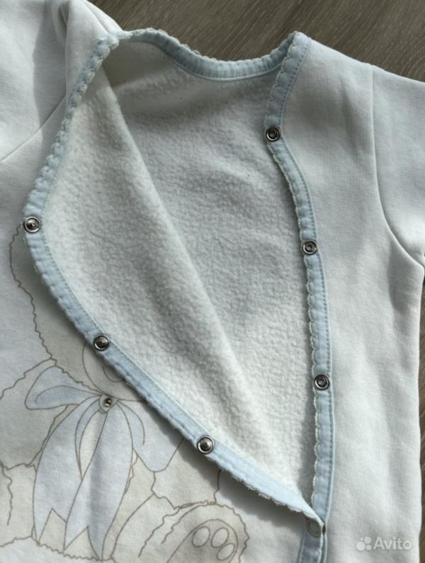 post image 3