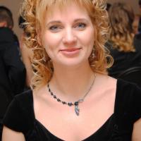 Анна