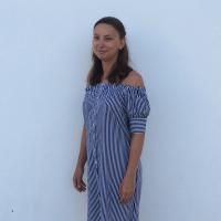 olga