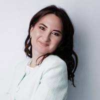 Юлия