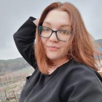 Катерина