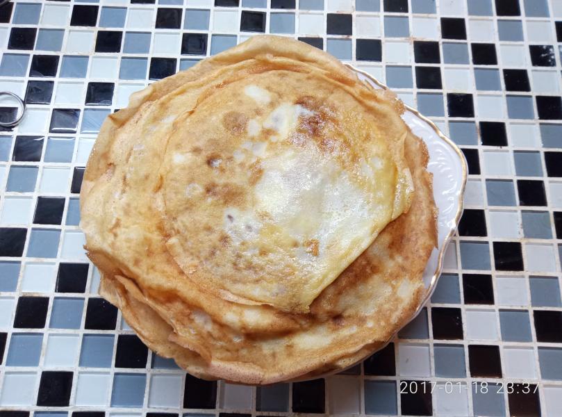 post image