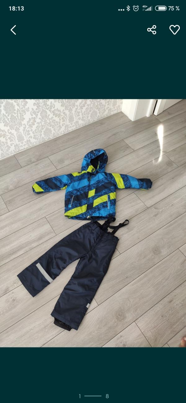post image 1