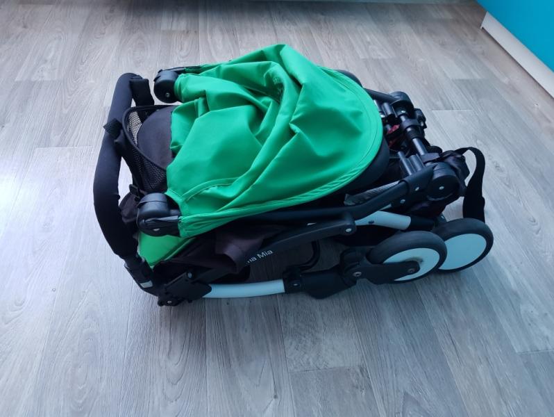 post image 5