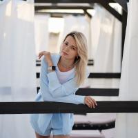 Анна