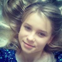 Светлана Соколова